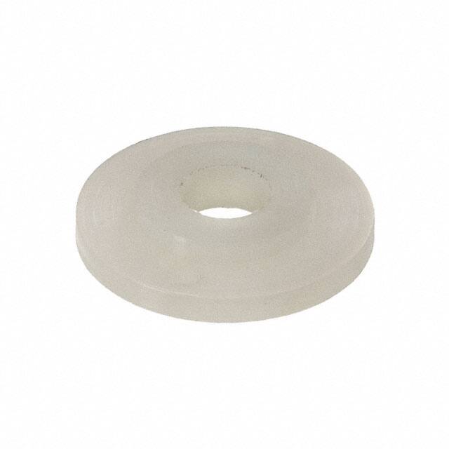 12SWS1022Essentra Components