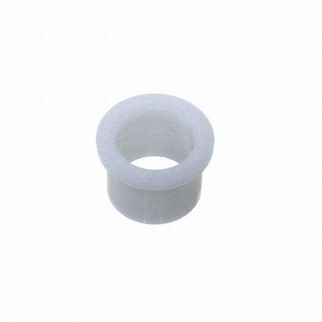12SWS2587Essentra Components