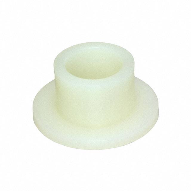 12SWS3690Essentra Components