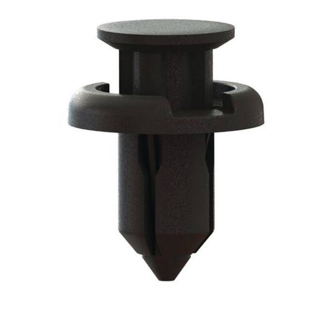 1301300Essentra Components
