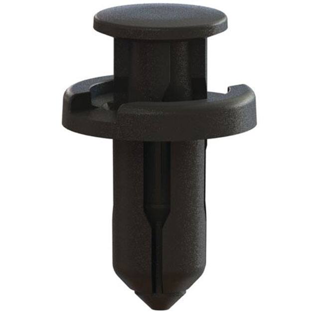 1301306Essentra Components