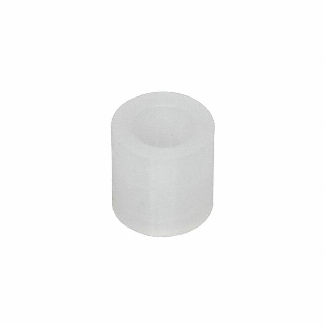 13SP002Essentra Components