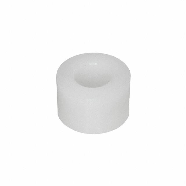 13SP222Essentra Components
