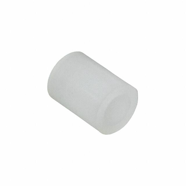 13SP008Essentra Components