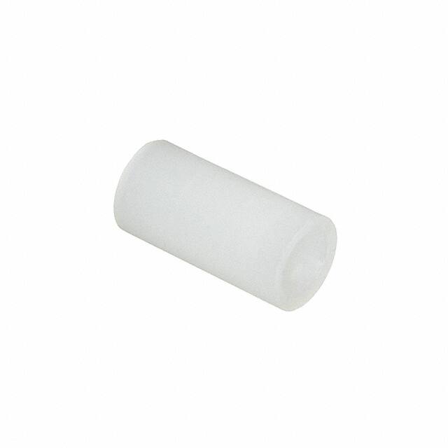 13SP058Essentra Components