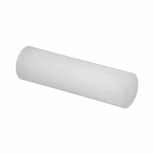 13SP022Essentra Components