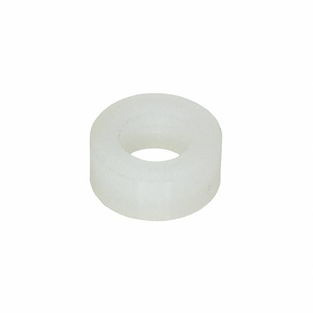 13SP096Essentra Components