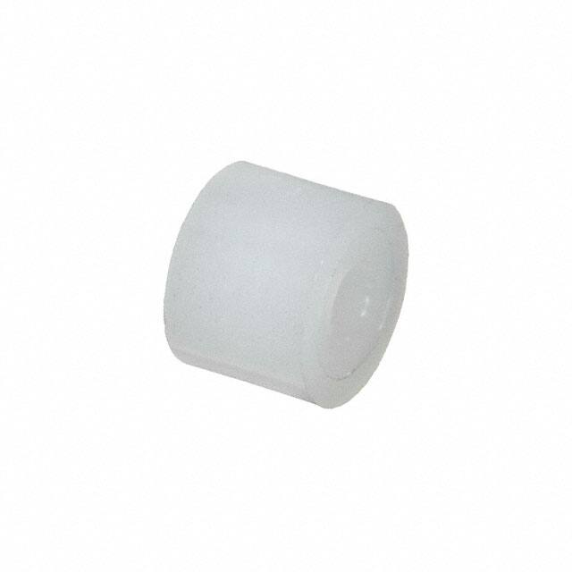 13SP099Essentra Components