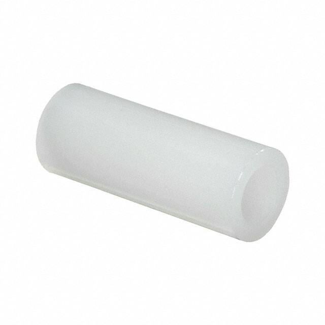 13SP082Essentra Components