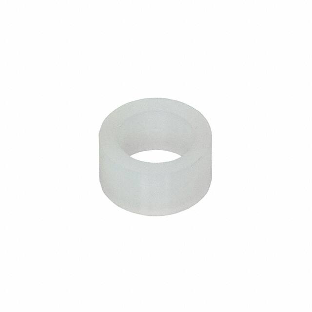 13SP074Essentra Components