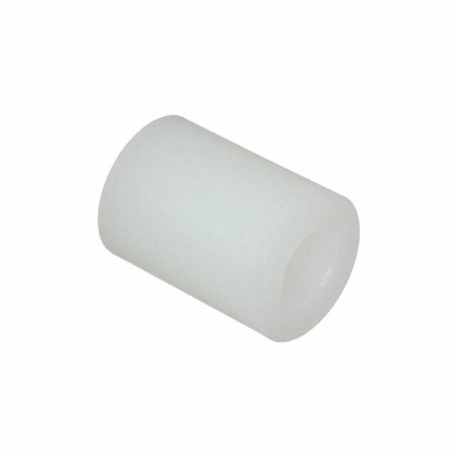 13SP091Essentra Components