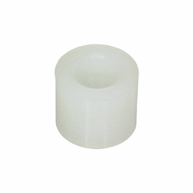 13SP101Essentra Components