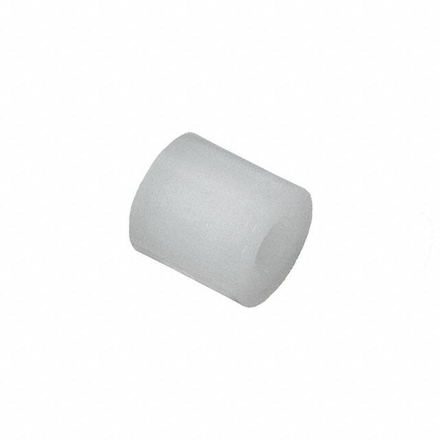 13SP103Essentra Components