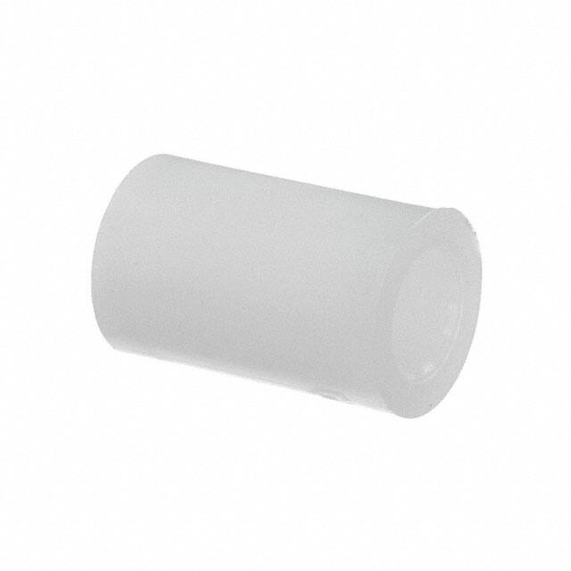 13SP117Essentra Components