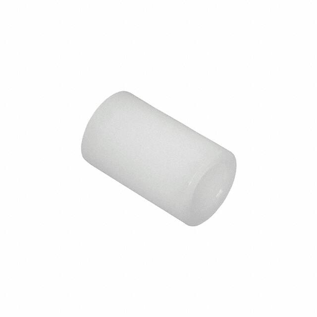 13SP118Essentra Components
