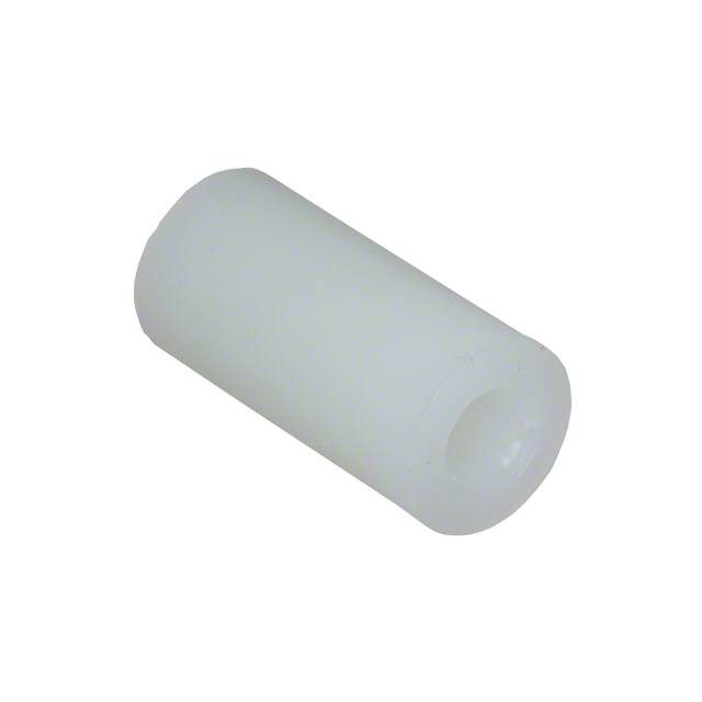 13SP124Essentra Components