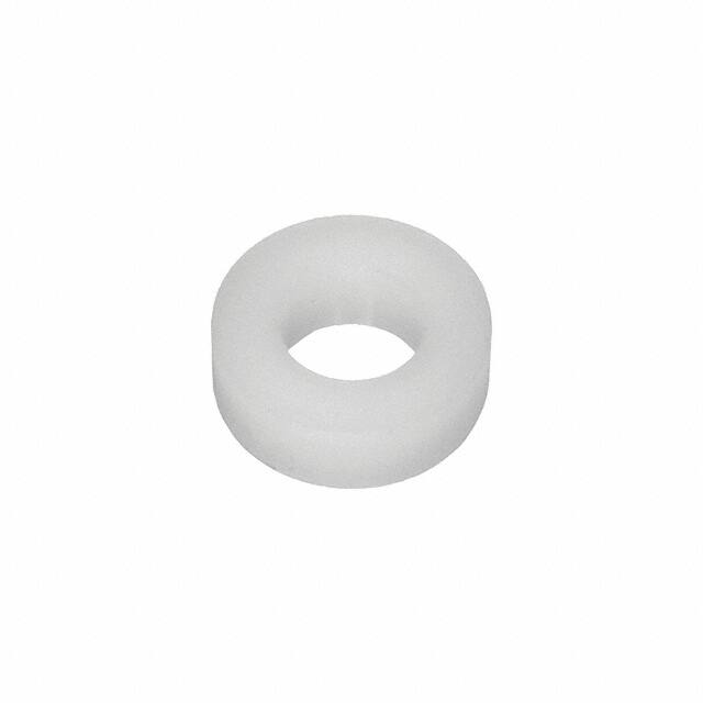 13SP160Essentra Components