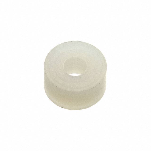 13SP035Essentra Components