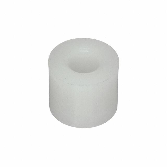 13SP168Essentra Components