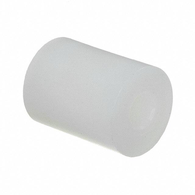 13SP174Essentra Components