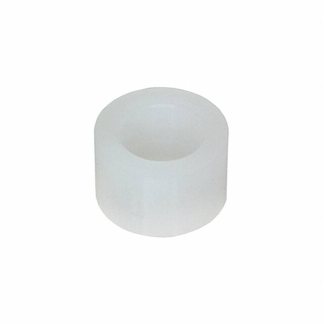 13SP180Essentra Components