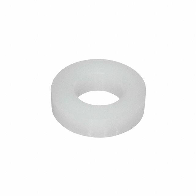 13SP207Essentra Components
