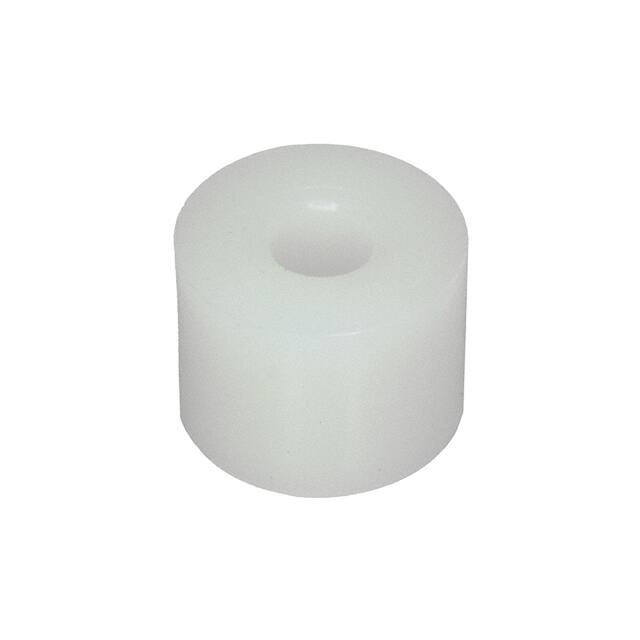 13SP216Essentra Components