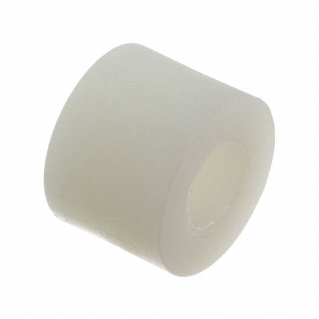 13SP226Essentra Components
