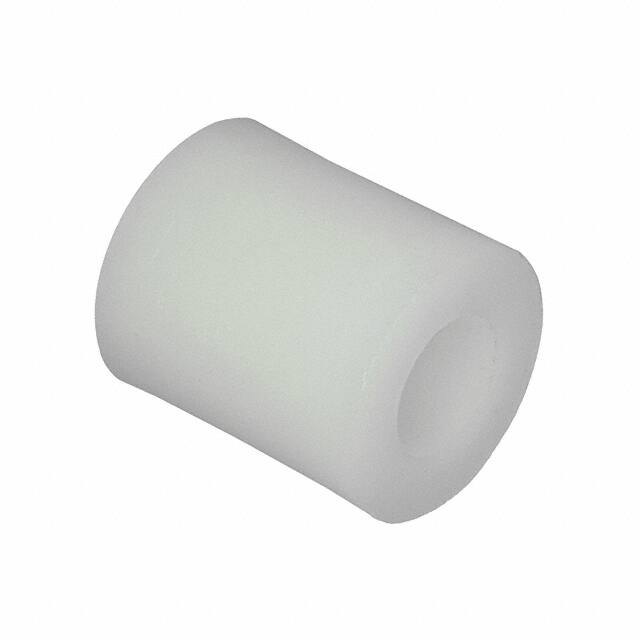 13SP247Essentra Components
