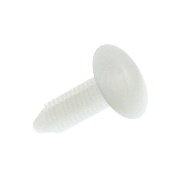 167204000002Essentra Components