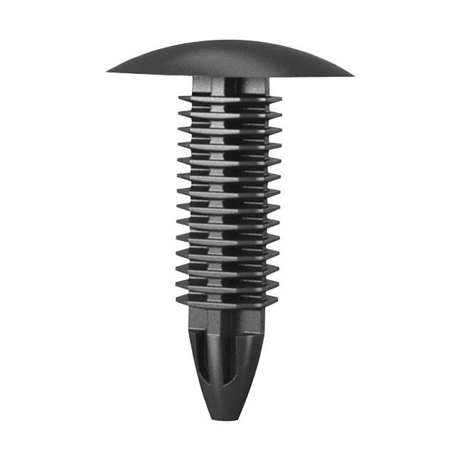 167105069902Essentra Components