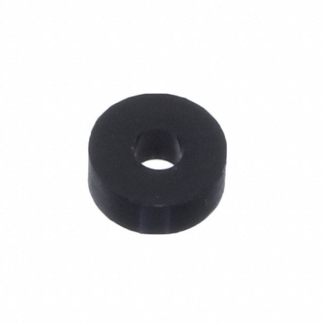 16FW002093BEssentra Components