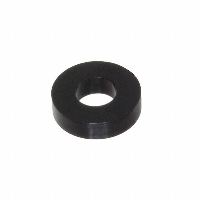 16FW008093BEssentra Components