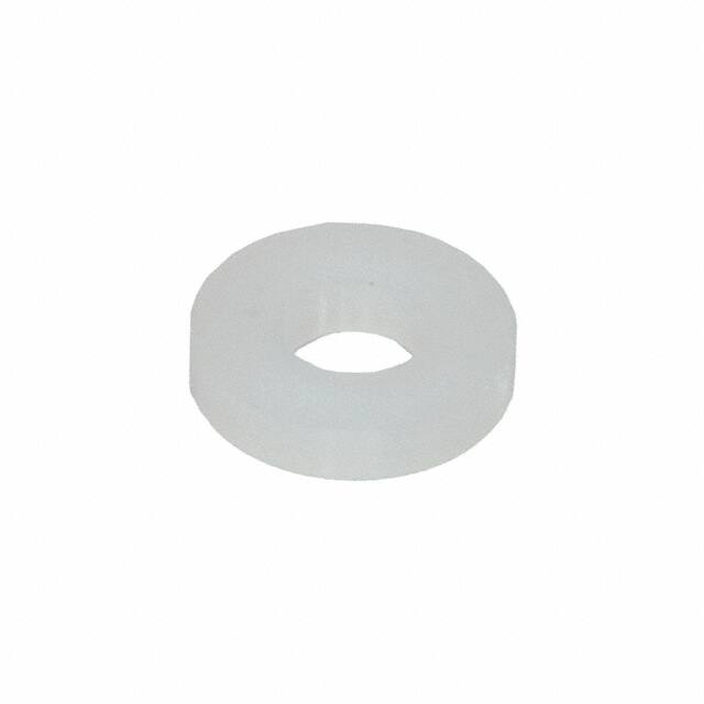 16FW002093Essentra Components