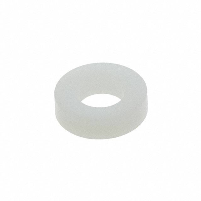 16FW250032Essentra Components