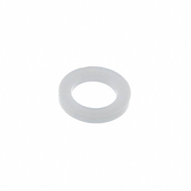 16FW312032Essentra Components