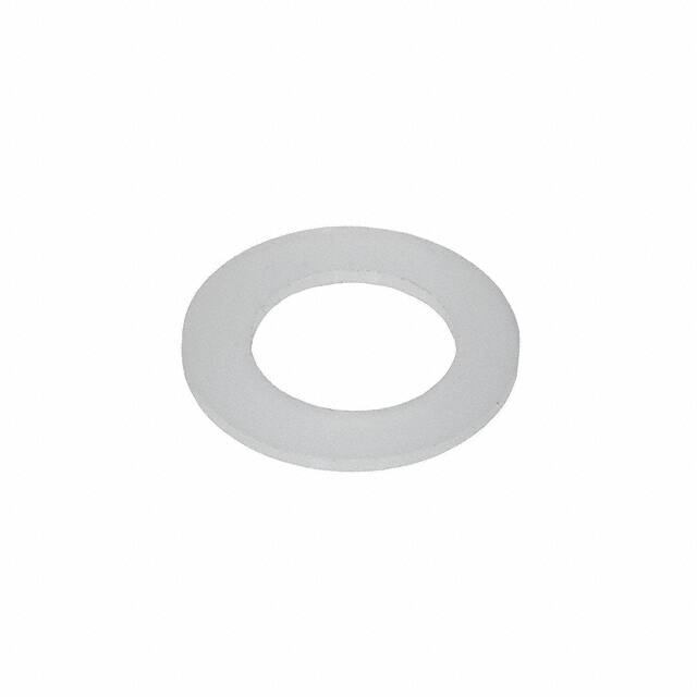 16FW437032Essentra Components