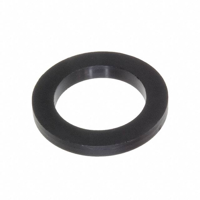 16FW500032BEssentra Components
