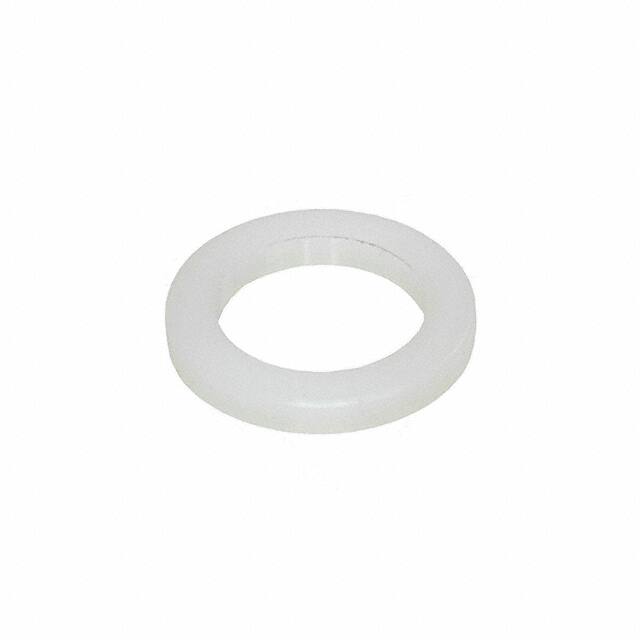 16FW500125Essentra Components