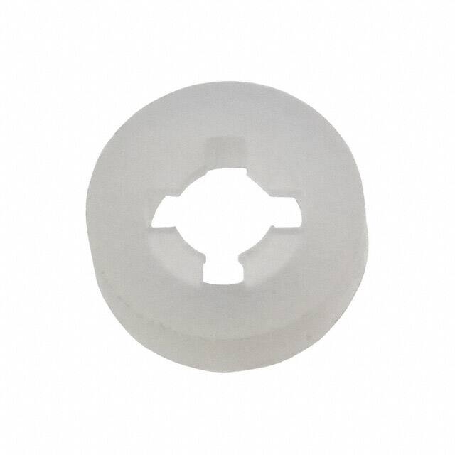 16FWRT004032Essentra Components