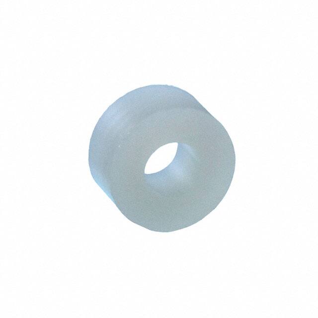 16FWRT004125Essentra Components