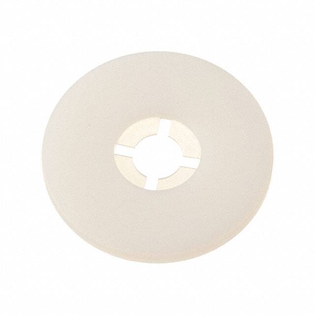 16FWRT007062AEssentra Components