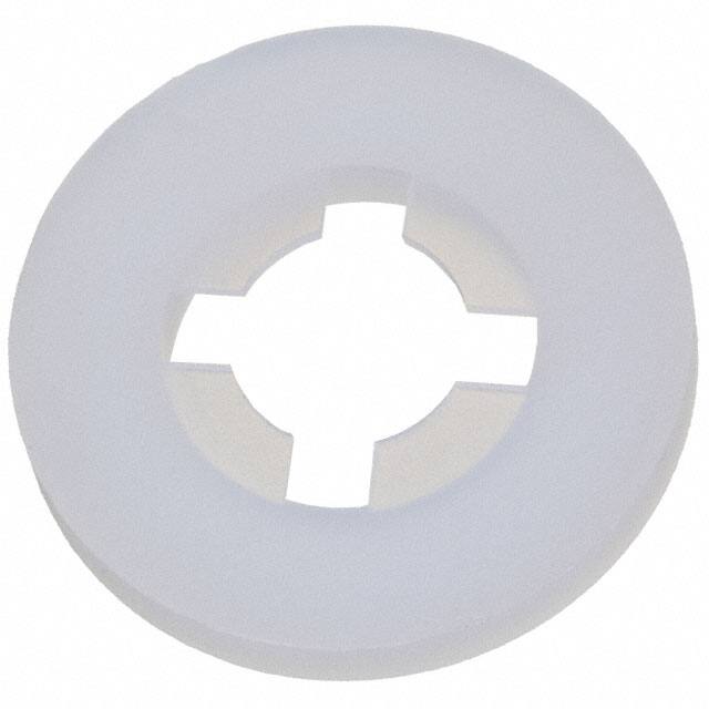 16FWRT010062AEssentra Components