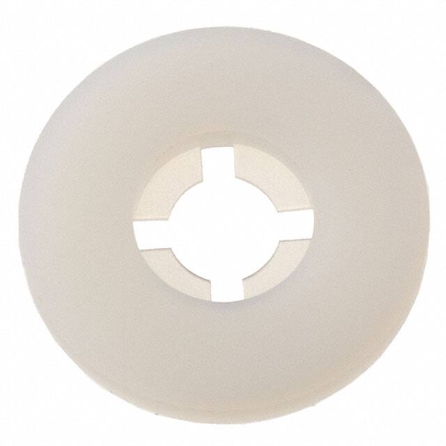 16FWRT010062CEssentra Components
