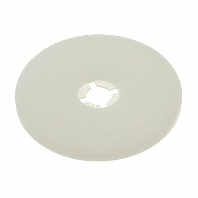 16FWRT250062CEssentra Components