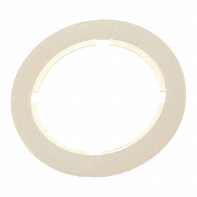 16FWRT999062Essentra Components