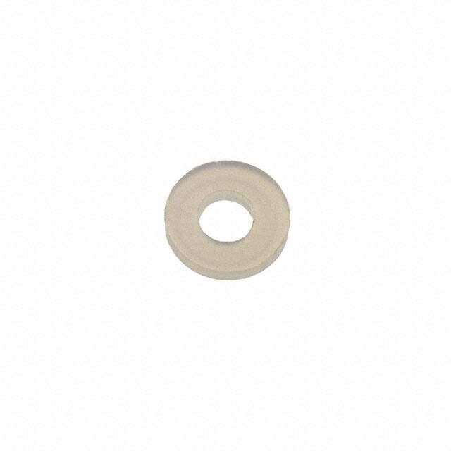 16M02050080Essentra Components