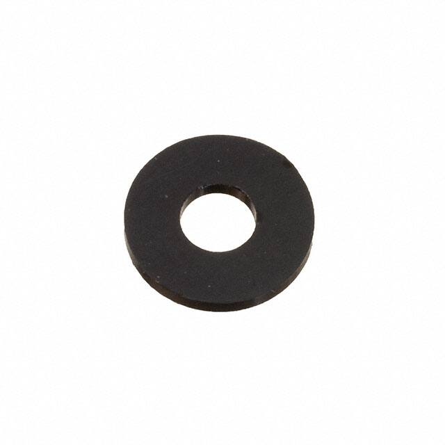 16M03080080BEssentra Components