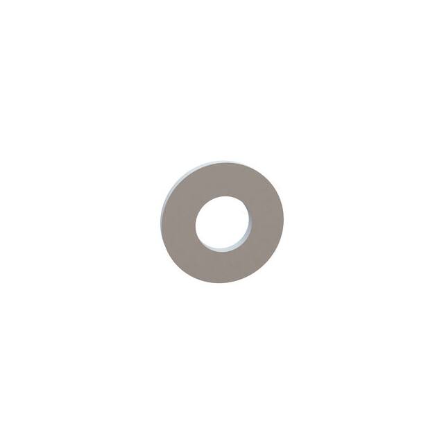 16M03580080BEssentra Components