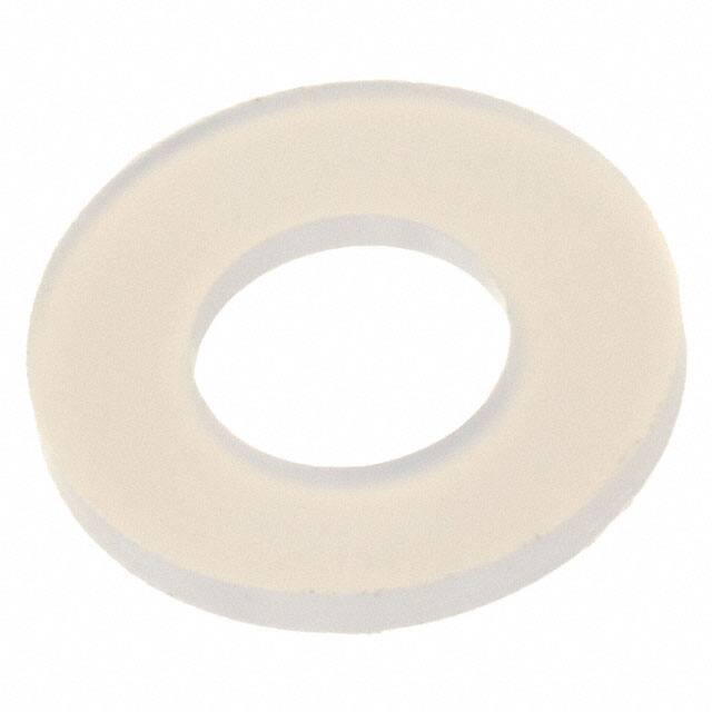 17W06501Essentra Components